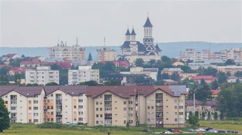 tudor schinagel|„Mână liberă pentru rechinii imobiliari” .